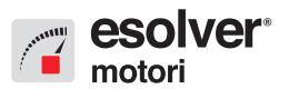 eSolver - Per aziende del settore Motor Trade