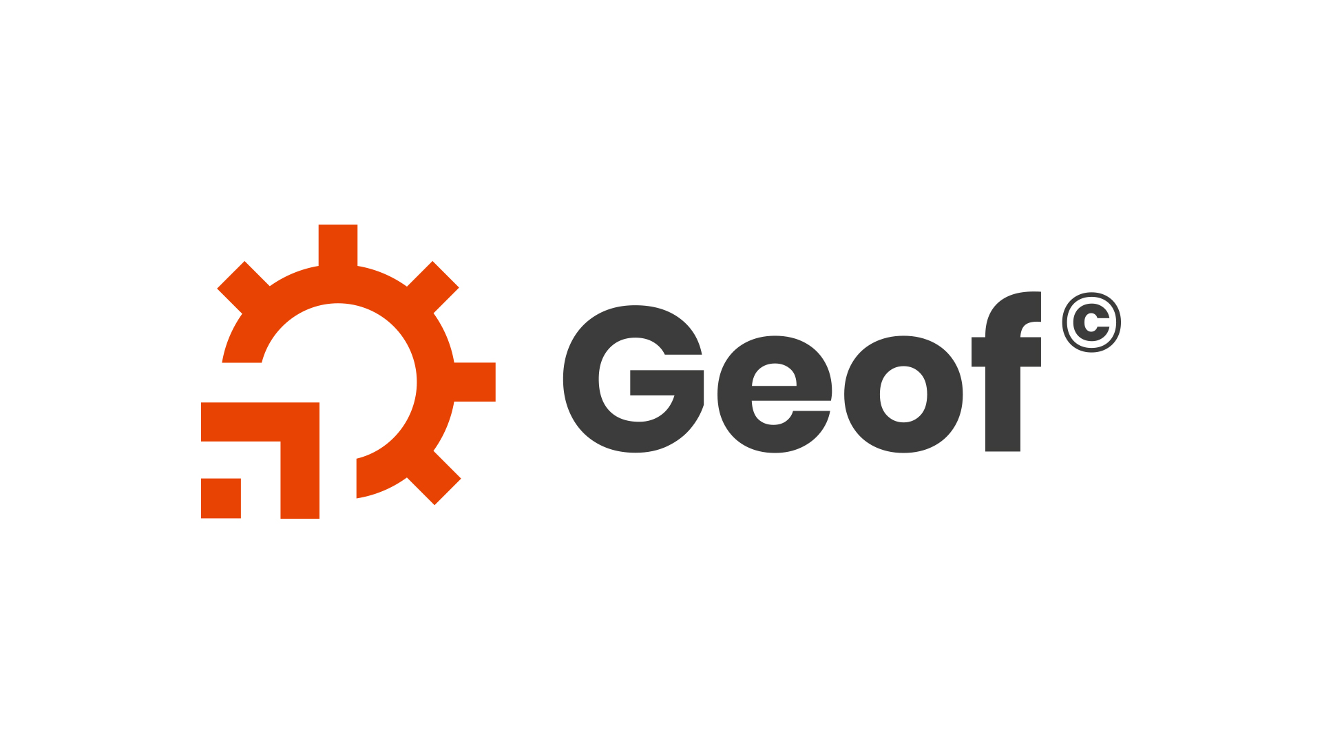 logo-geof.jpg